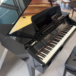 Kawai CP187 digital ensemble baby grand - Grand Pianos